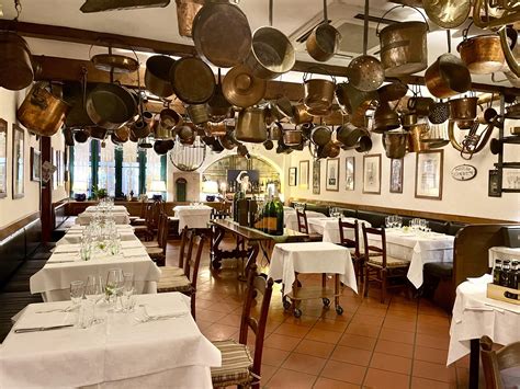 Private Chef in Provincia di Lucca .